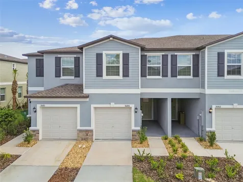 36406 Well Hill Way Zephyrhills FL 33541