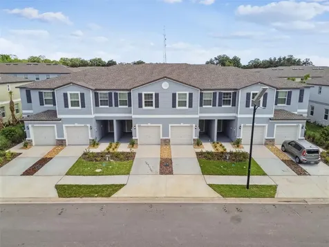 36406 Well Hill Way Zephyrhills FL 33541