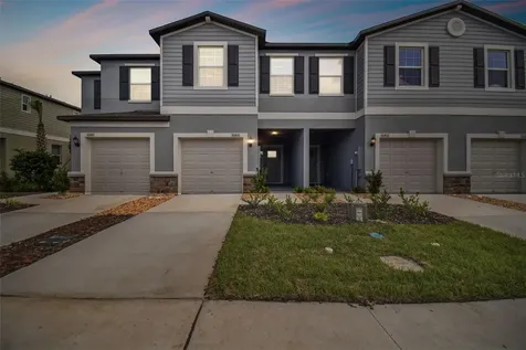 36406 Well Hill Way Zephyrhills FL 33541