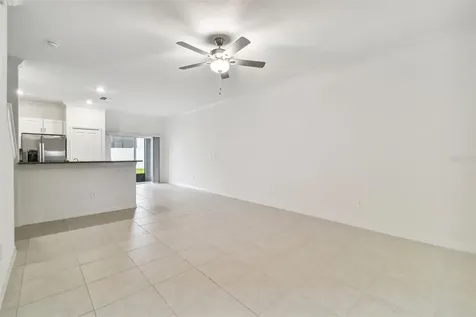 36406 Well Hill Way Zephyrhills FL 33541