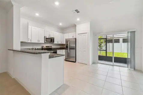 36406 Well Hill Way Zephyrhills FL 33541