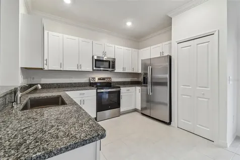 36406 Well Hill Way Zephyrhills FL 33541