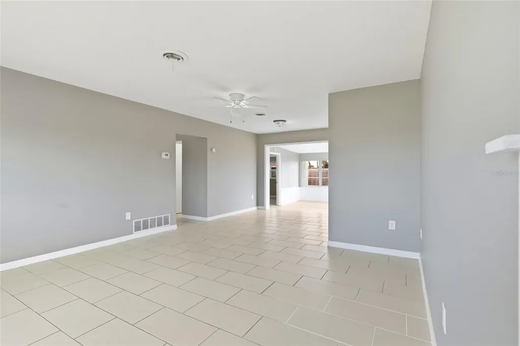 363 Glen Oak Road Venice FL 34293