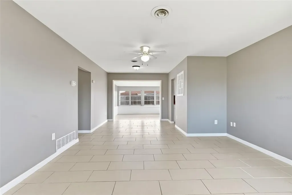 363 Glen Oak Road Venice FL 34293