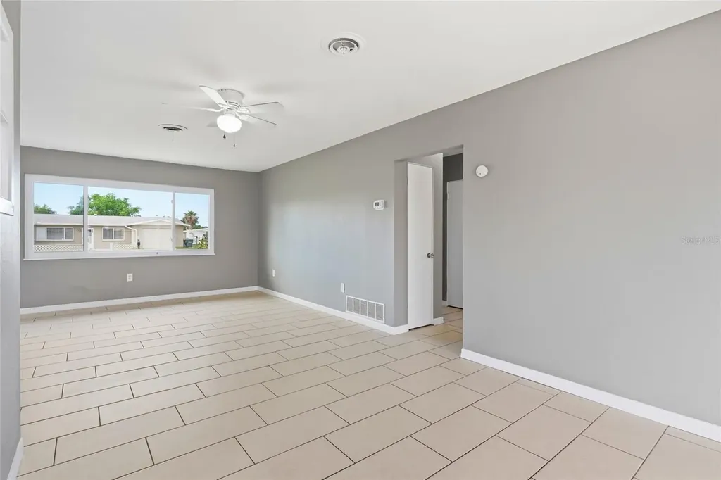363 Glen Oak Road Venice FL 34293
