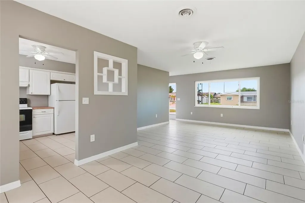 363 Glen Oak Road Venice FL 34293