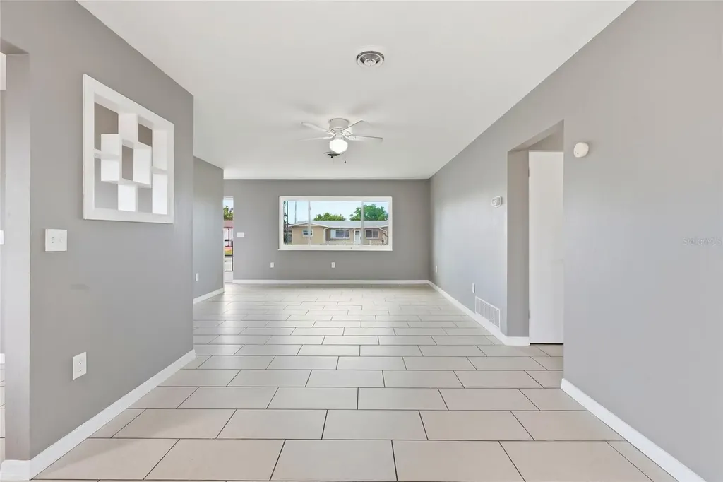 363 Glen Oak Road Venice FL 34293
