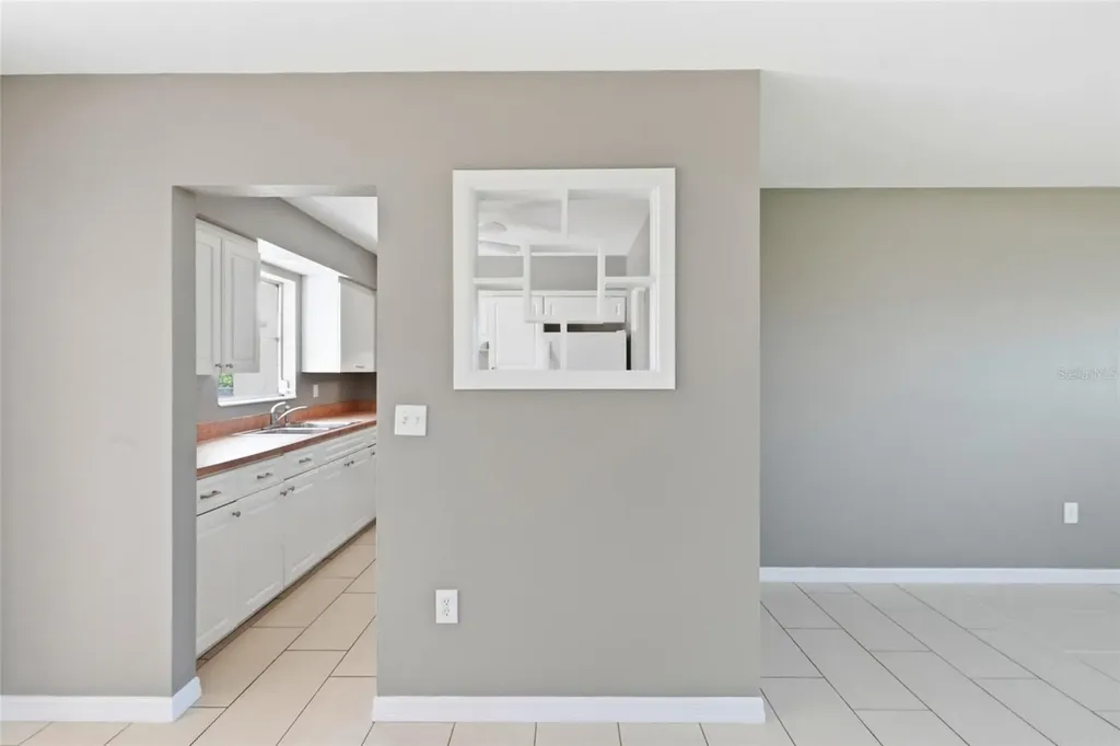 363 Glen Oak Road Venice FL 34293