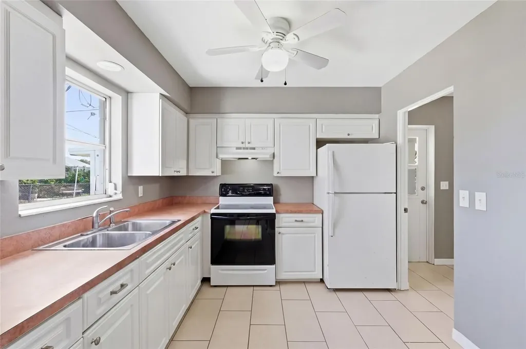 363 Glen Oak Road Venice FL 34293