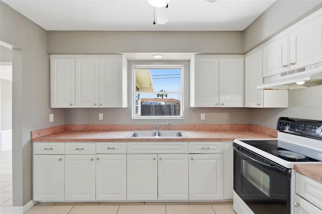 363 Glen Oak Road Venice FL 34293