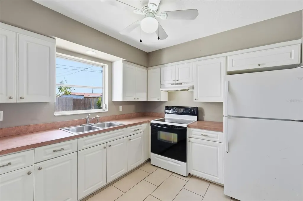 363 Glen Oak Road Venice FL 34293