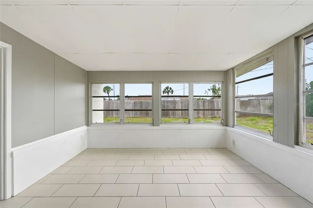 363 Glen Oak Road Venice FL 34293
