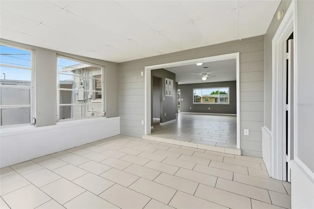 363 Glen Oak Road Venice FL 34293