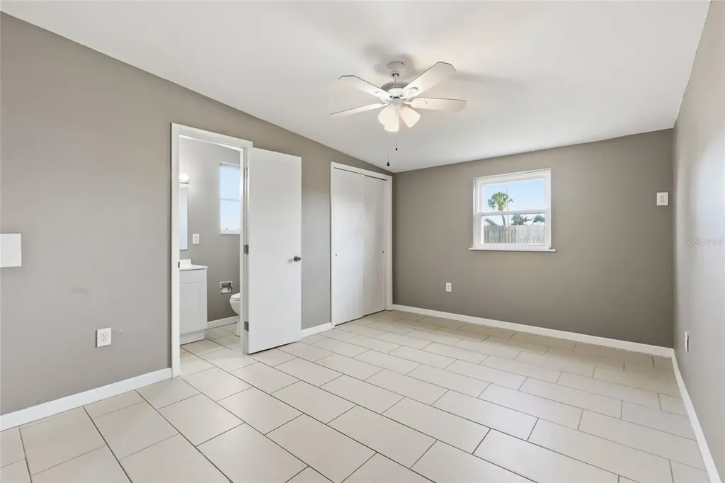 363 Glen Oak Road Venice FL 34293