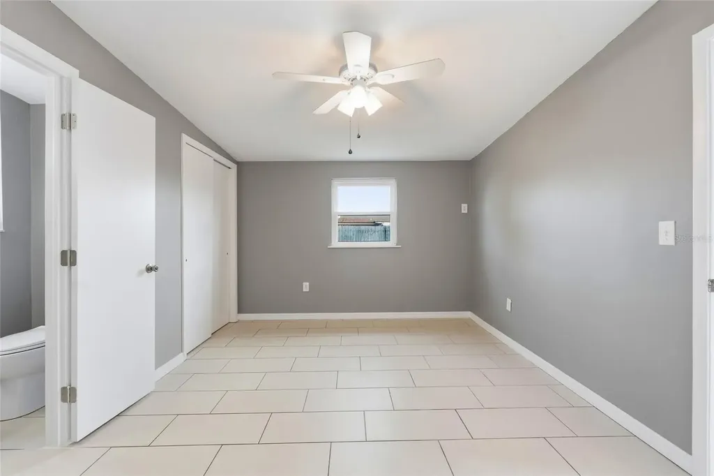 363 Glen Oak Road Venice FL 34293