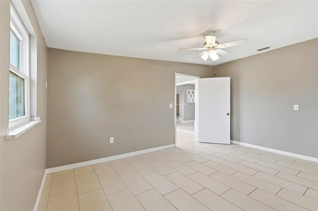 363 Glen Oak Road Venice FL 34293