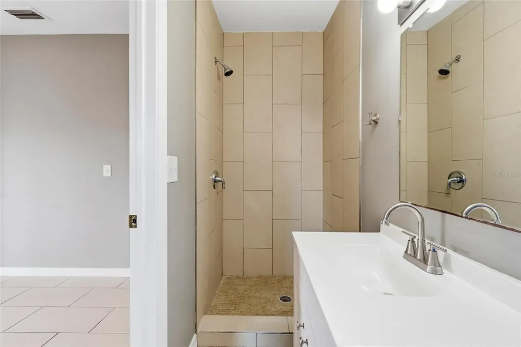 363 Glen Oak Road Venice FL 34293
