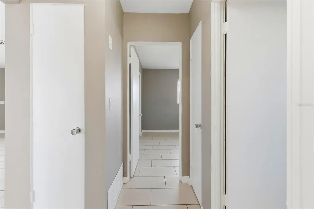 363 Glen Oak Road Venice FL 34293