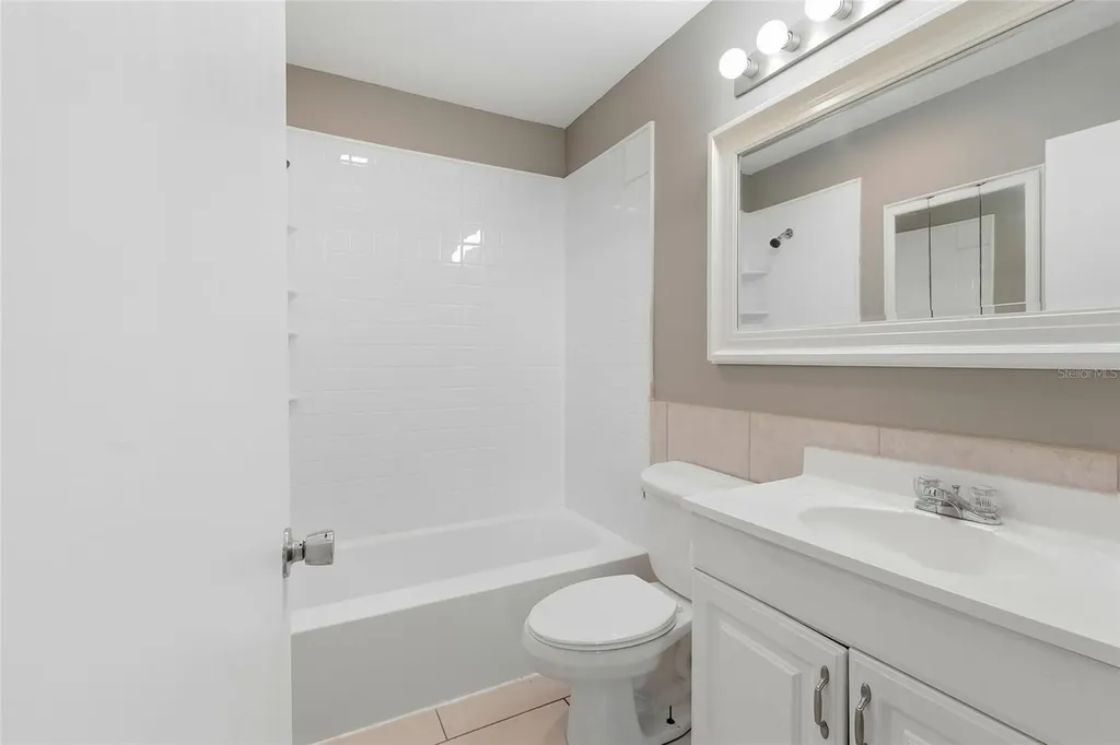 363 Glen Oak Road Venice FL 34293