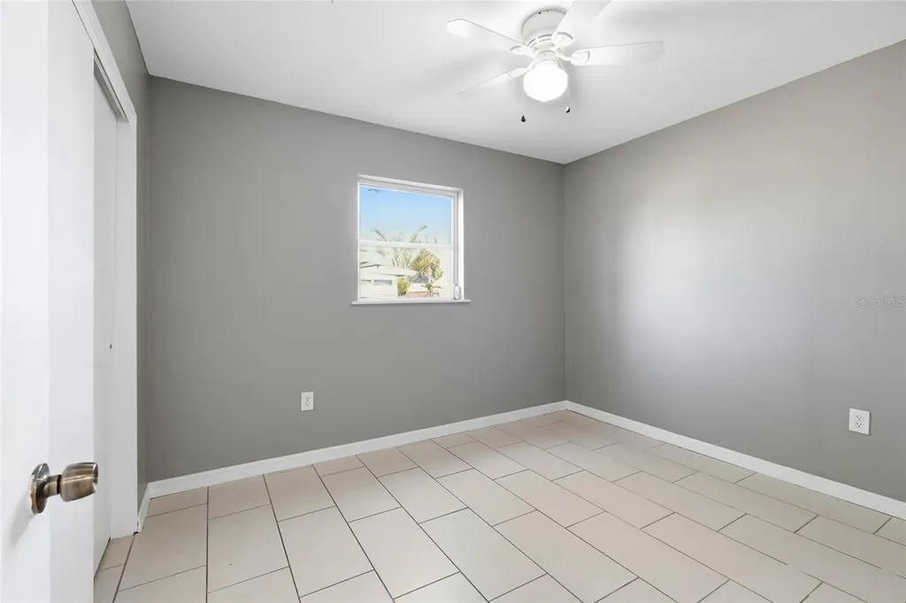 363 Glen Oak Road Venice FL 34293