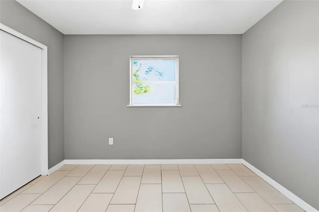 363 Glen Oak Road Venice FL 34293