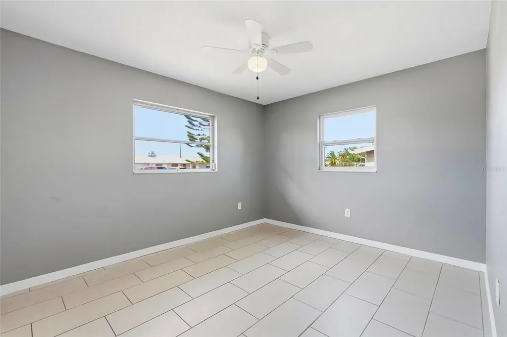 363 Glen Oak Road Venice FL 34293