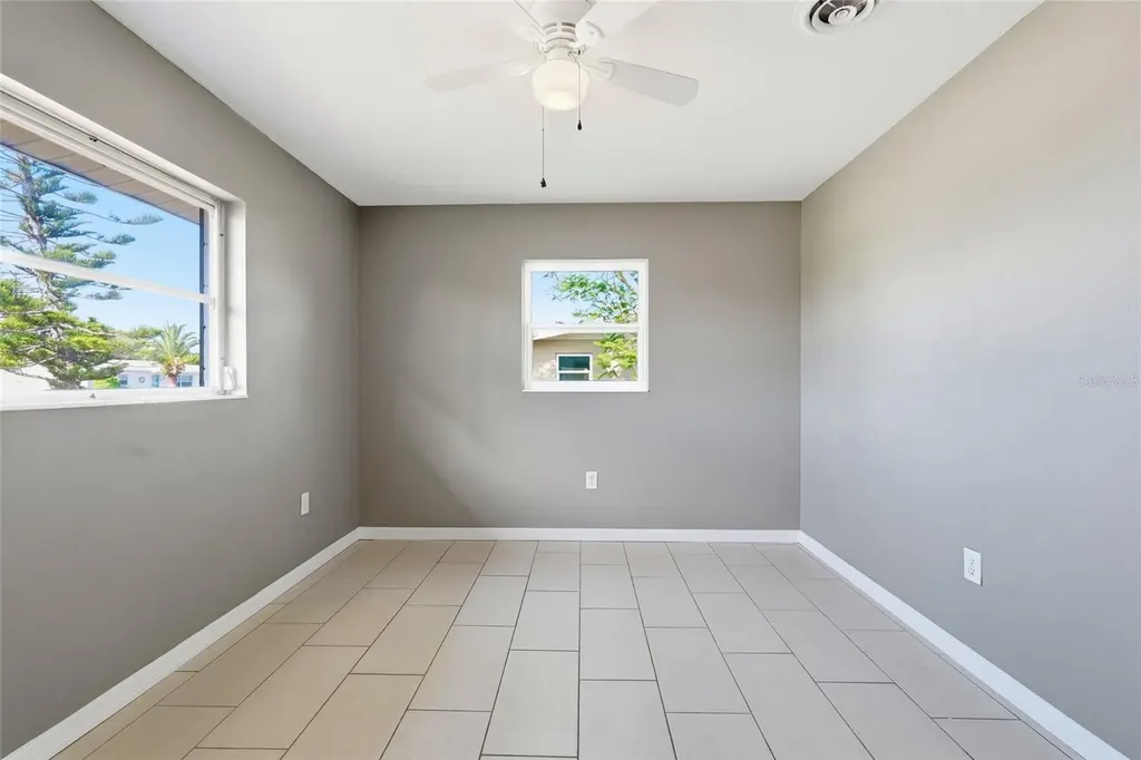363 Glen Oak Road Venice FL 34293
