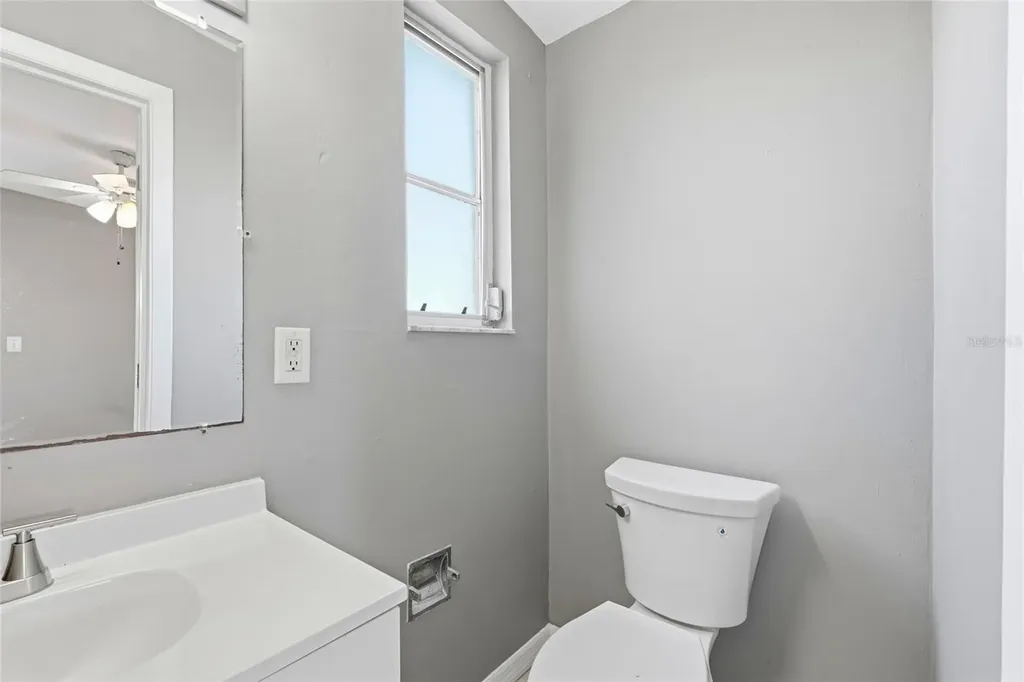 363 Glen Oak Road Venice FL 34293
