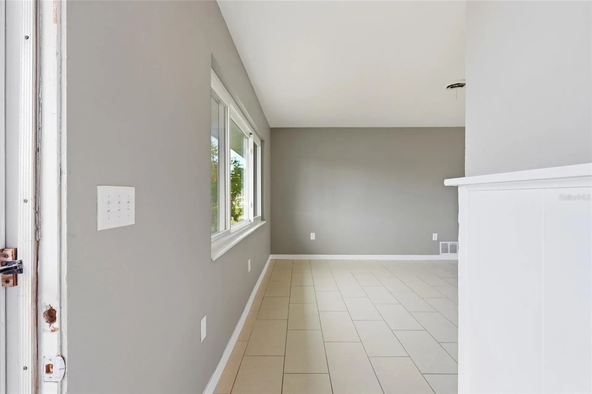 363 Glen Oak Road Venice FL 34293