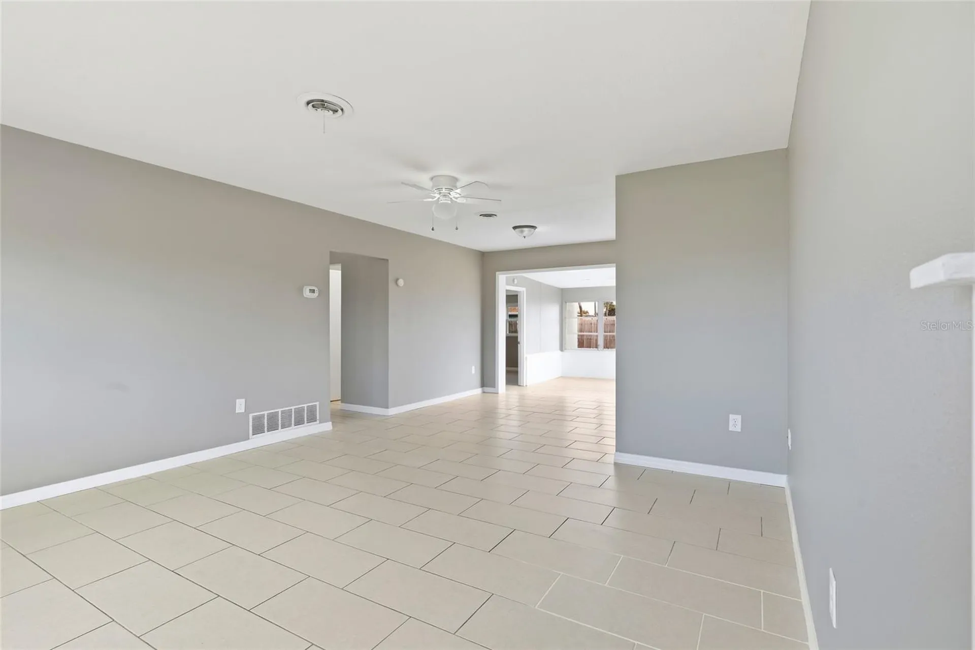 363 Glen Oak Road Venice FL 34293