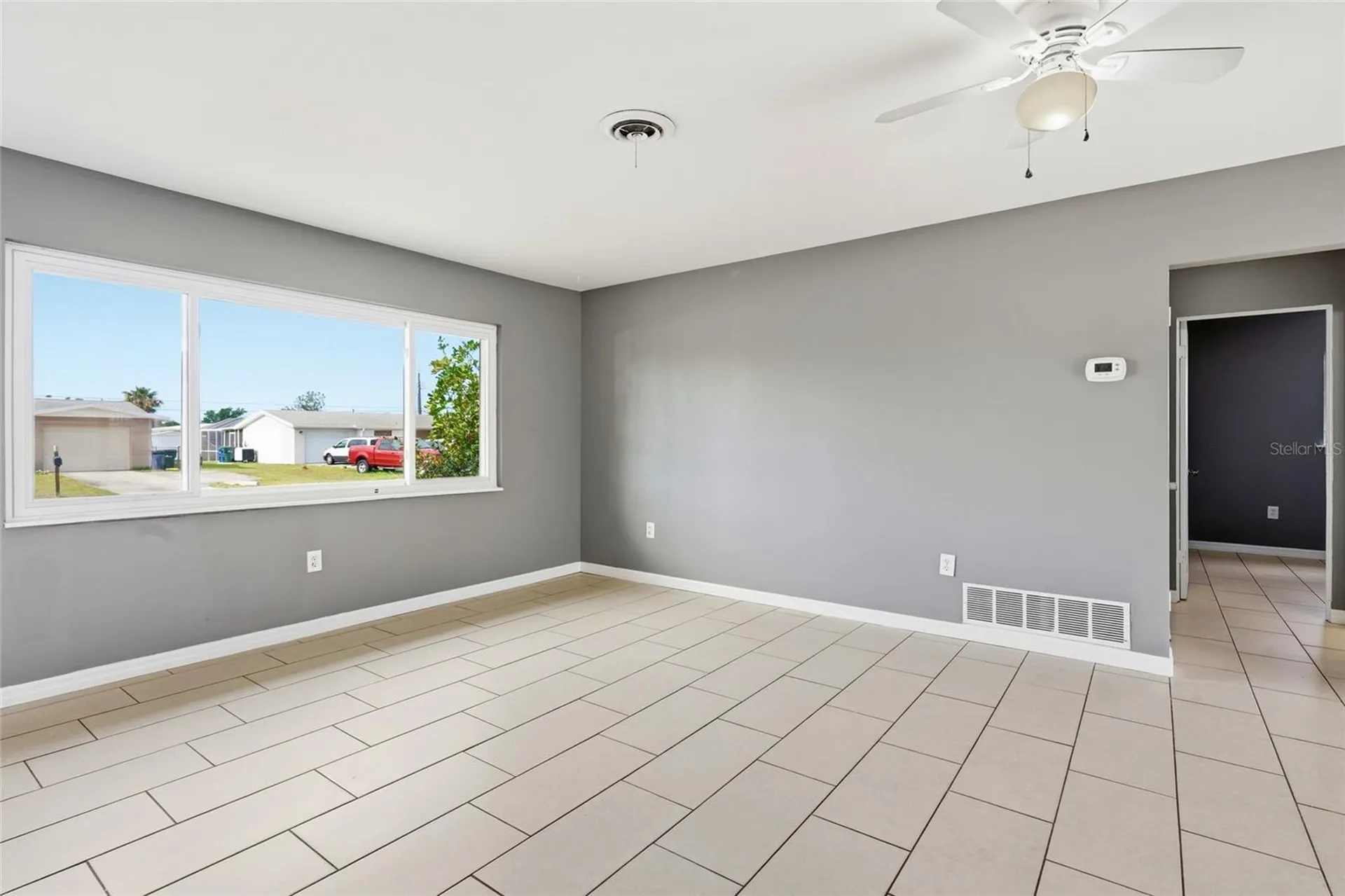 363 Glen Oak Road Venice FL 34293