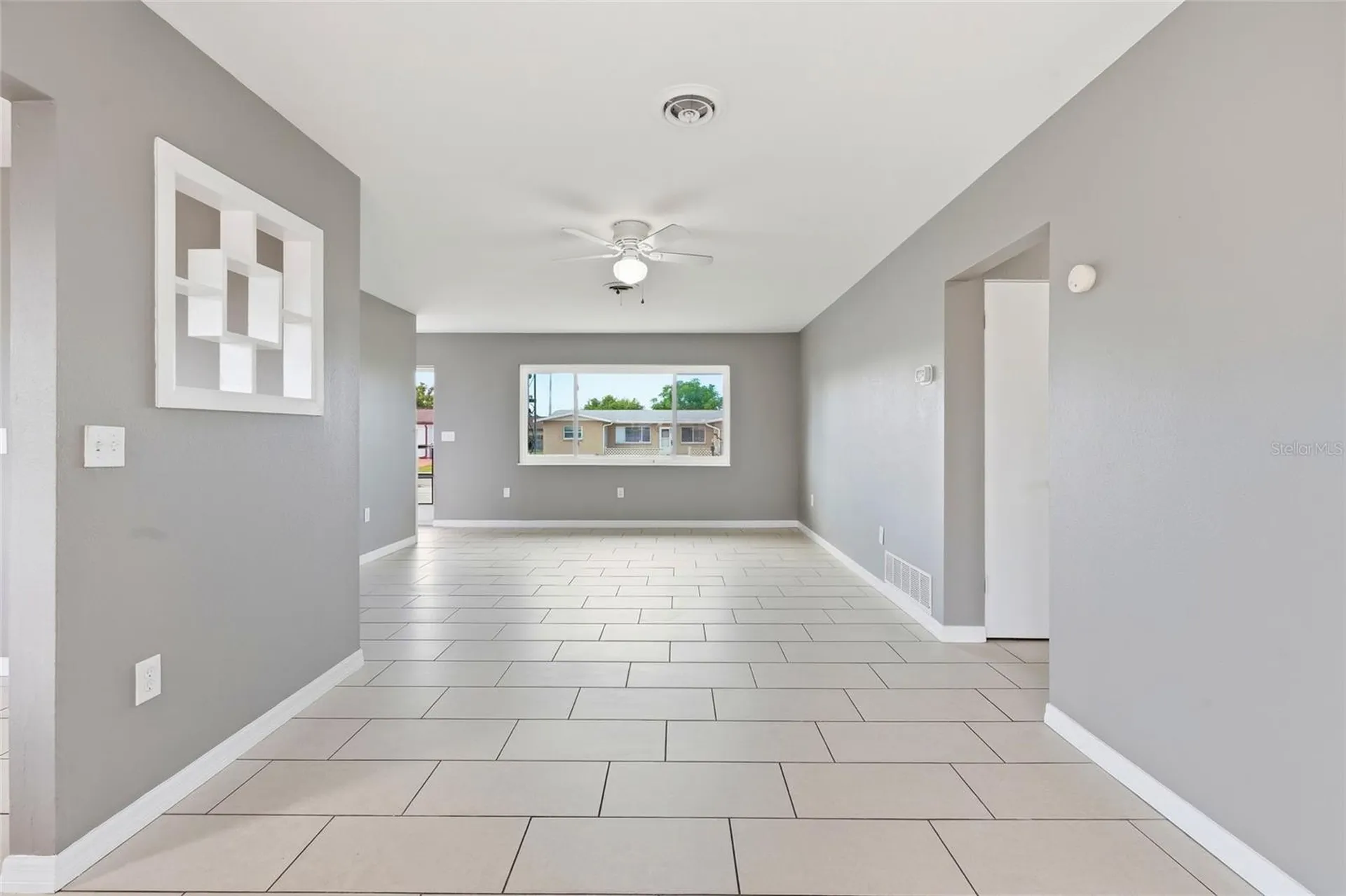 363 Glen Oak Road Venice FL 34293