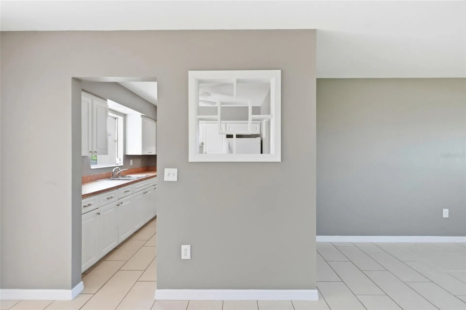 363 Glen Oak Road Venice FL 34293