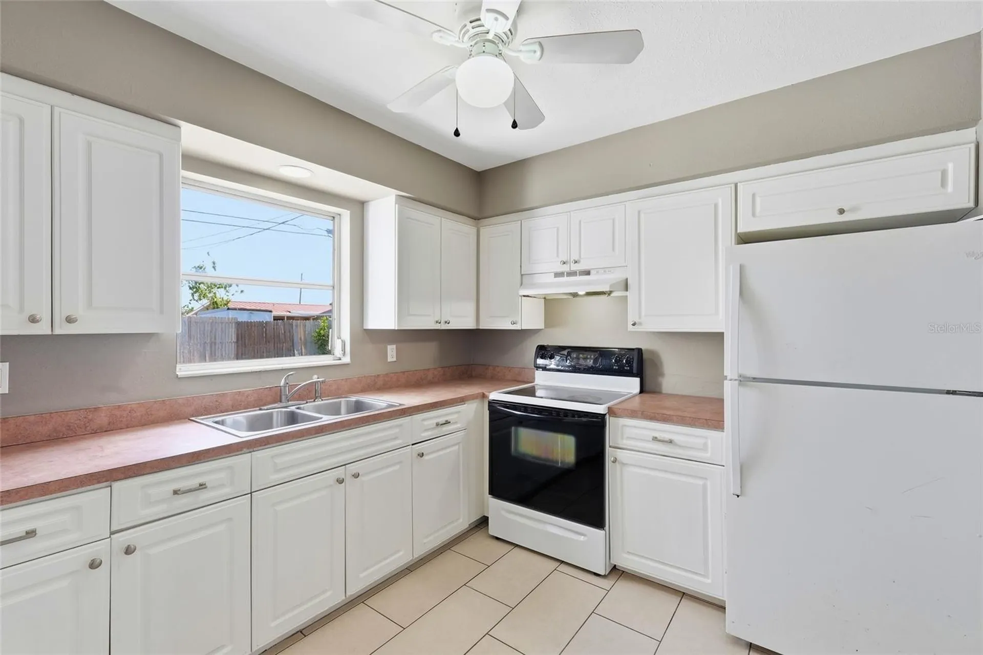 363 Glen Oak Road Venice FL 34293