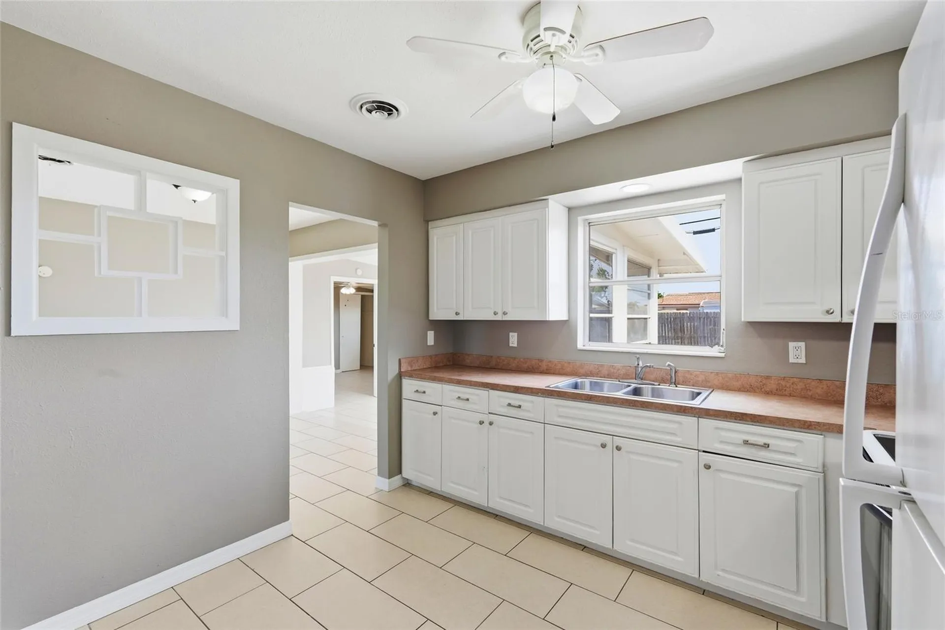 363 Glen Oak Road Venice FL 34293