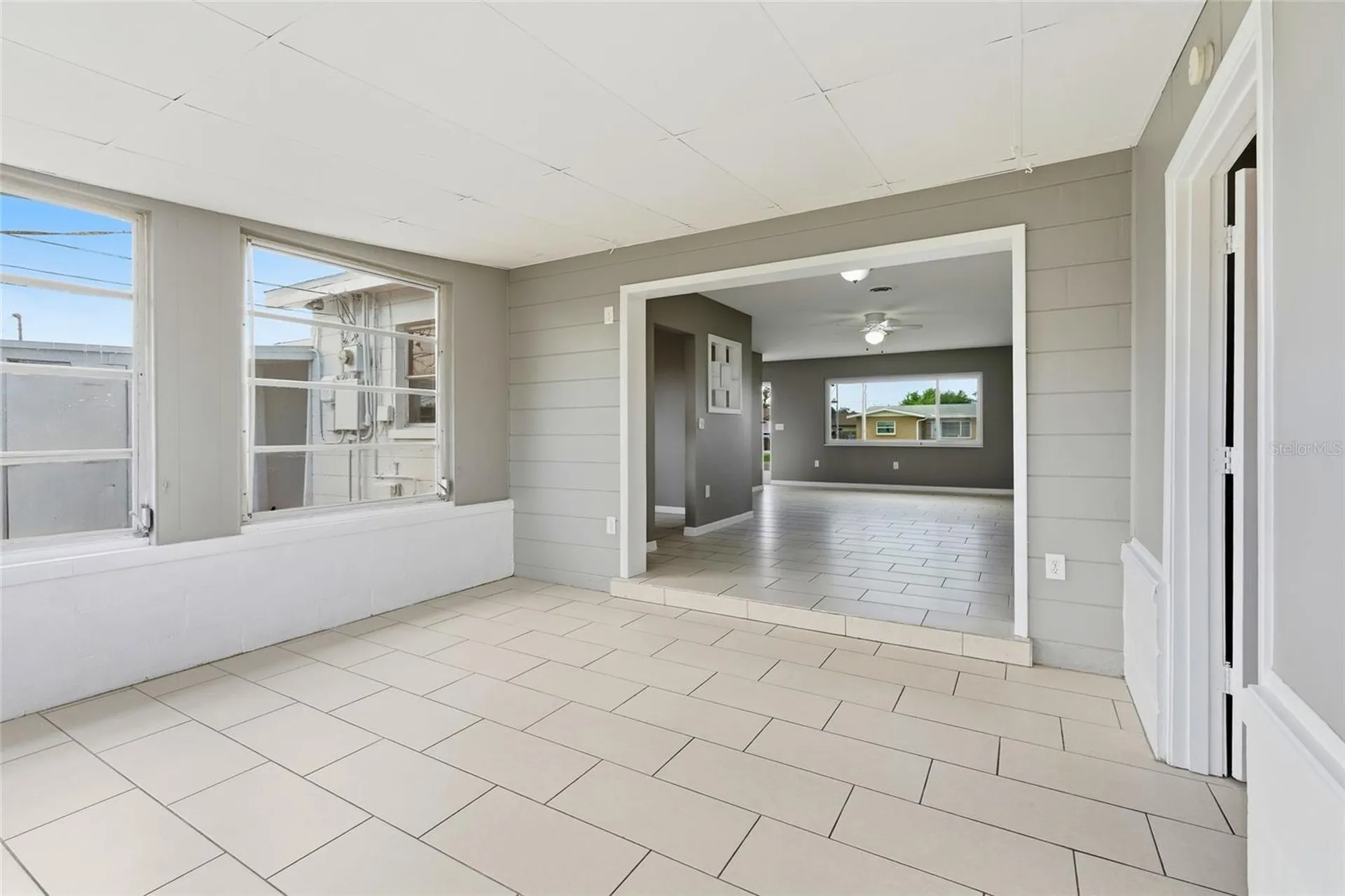 363 Glen Oak Road Venice FL 34293