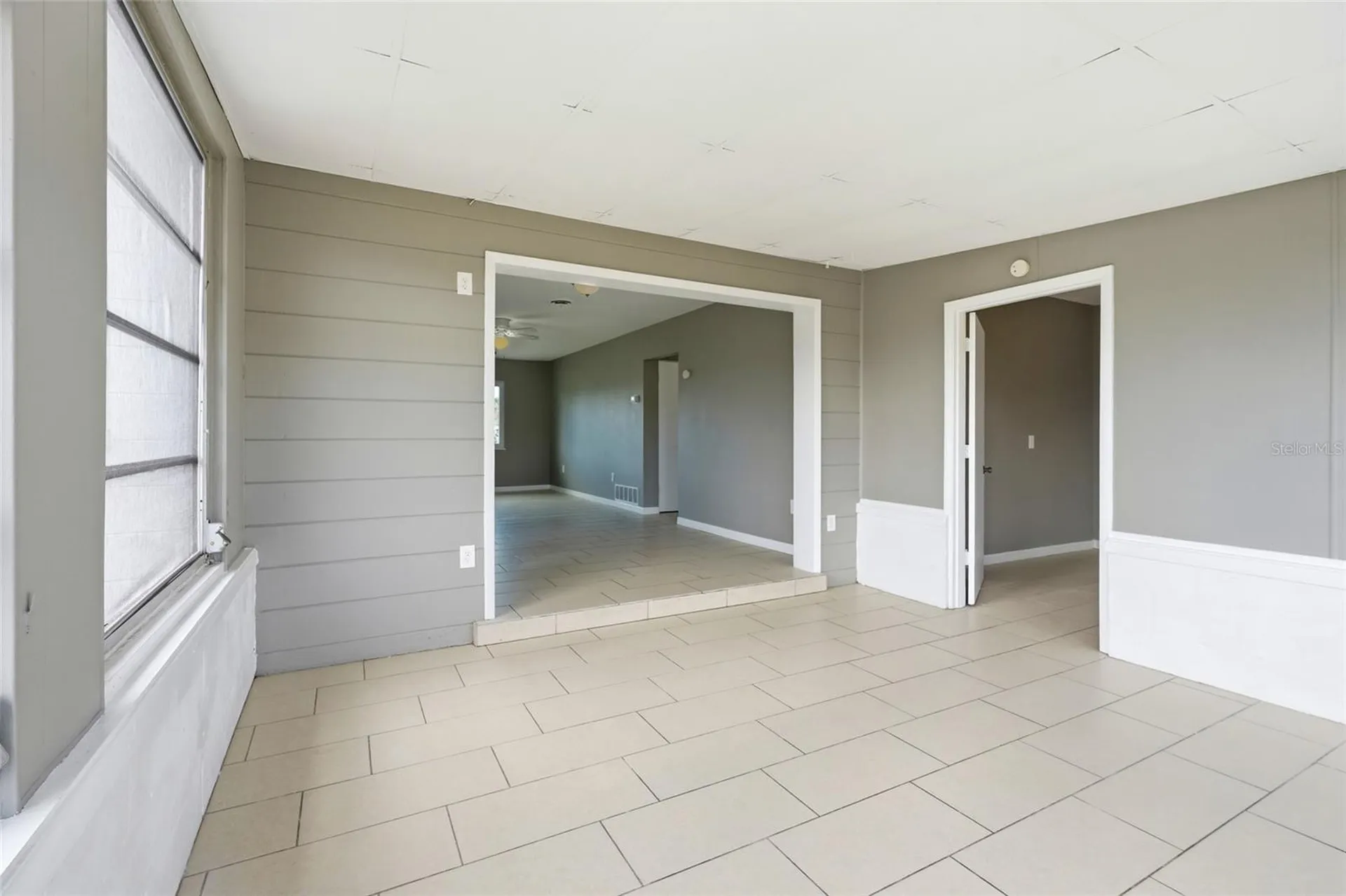 363 Glen Oak Road Venice FL 34293