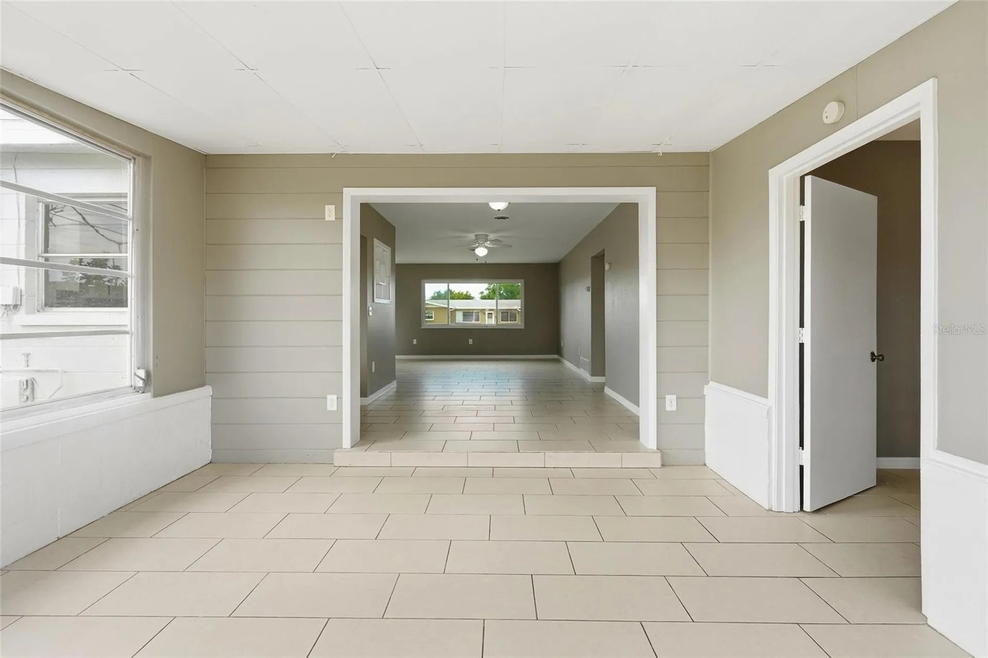 363 Glen Oak Road Venice FL 34293