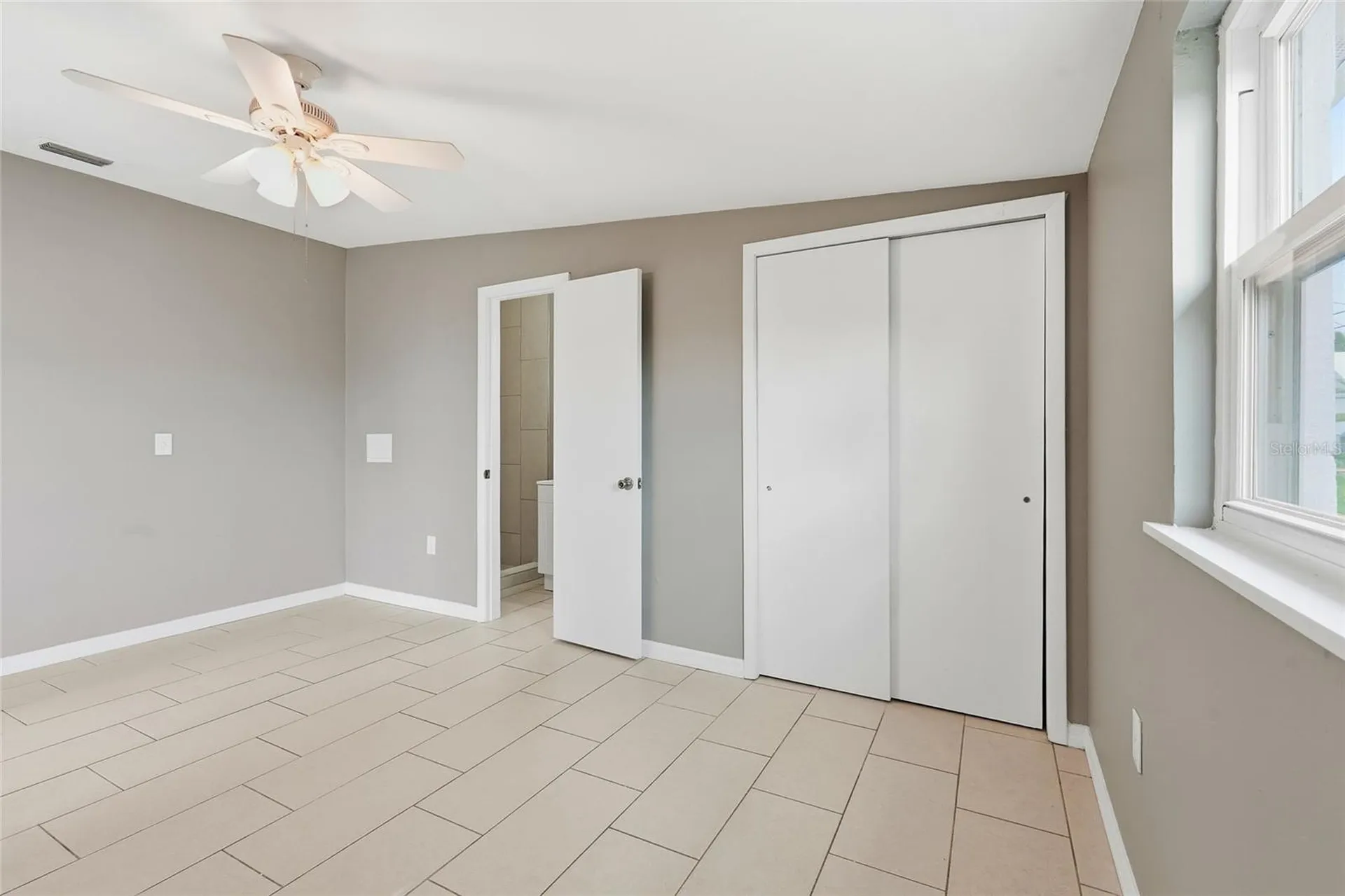 363 Glen Oak Road Venice FL 34293