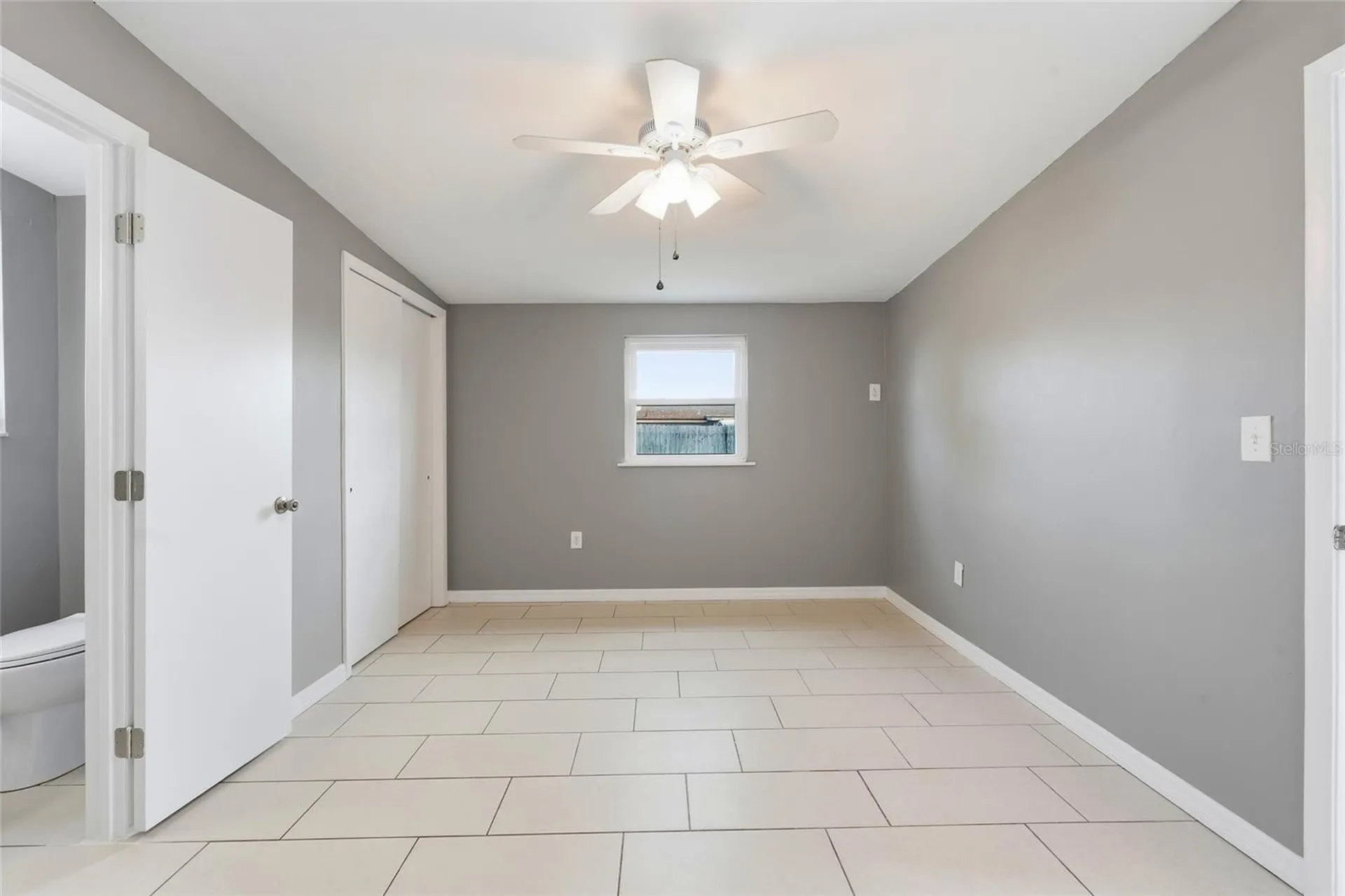 363 Glen Oak Road Venice FL 34293