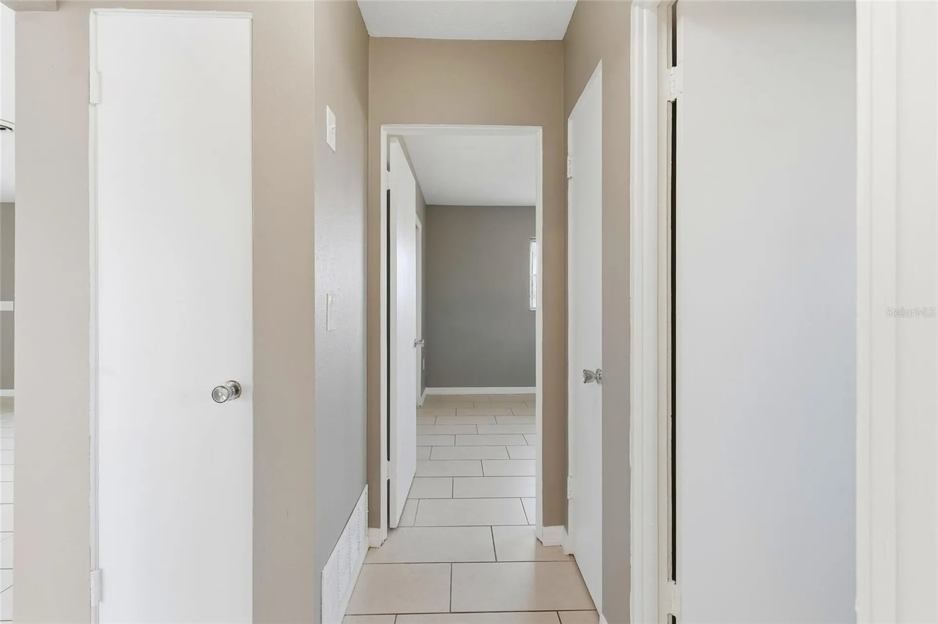 363 Glen Oak Road Venice FL 34293