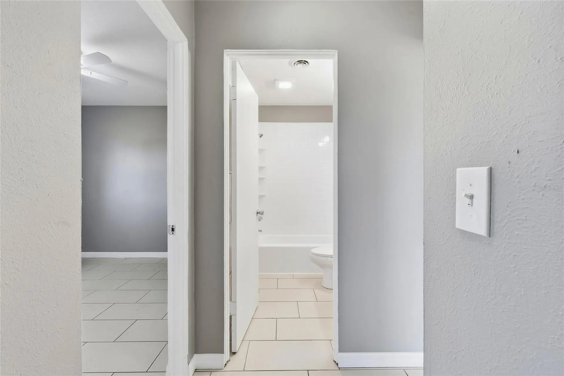 363 Glen Oak Road Venice FL 34293