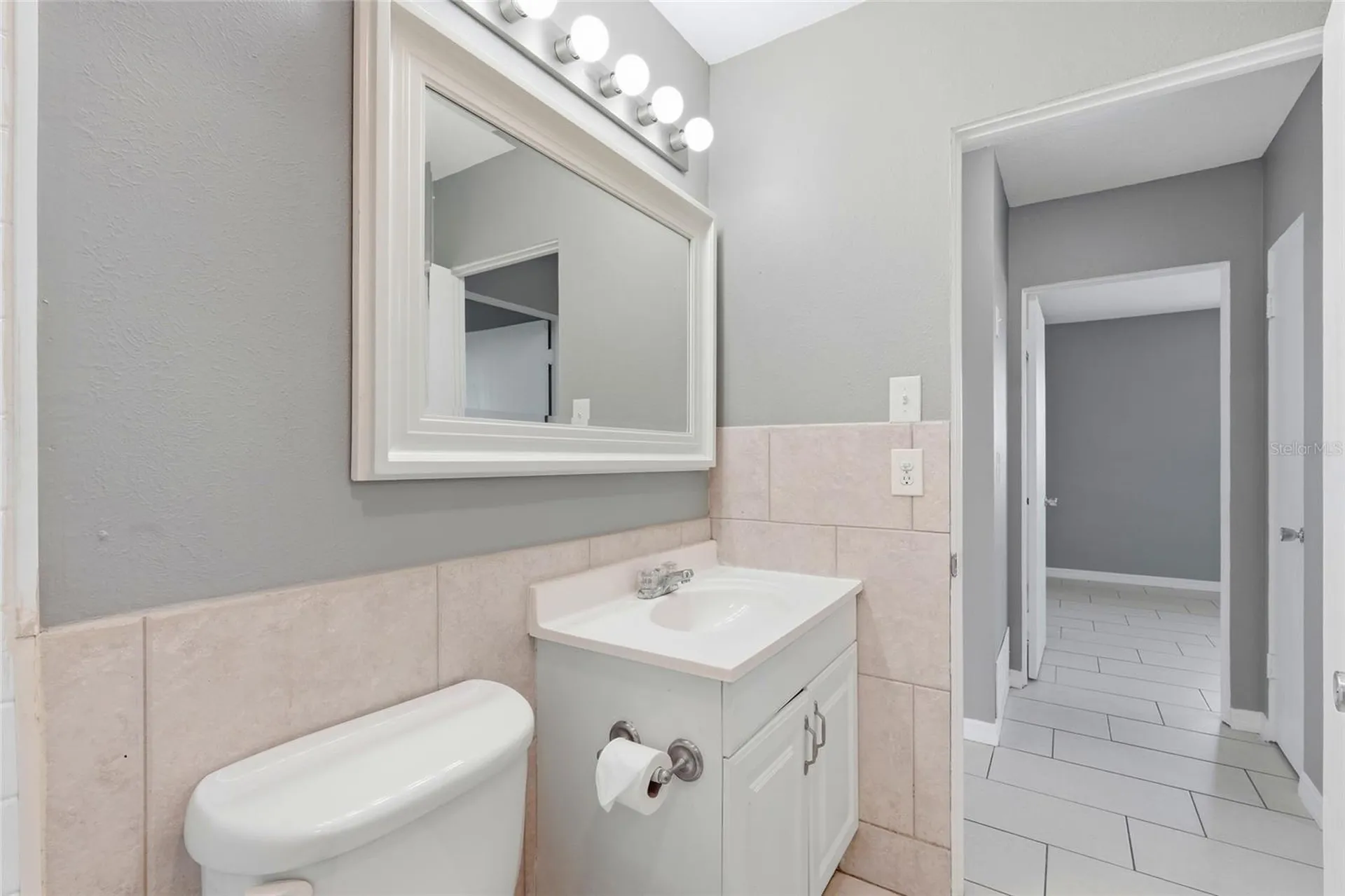 363 Glen Oak Road Venice FL 34293