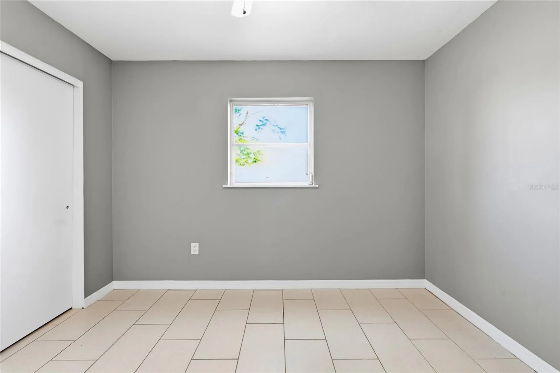 363 Glen Oak Road Venice FL 34293