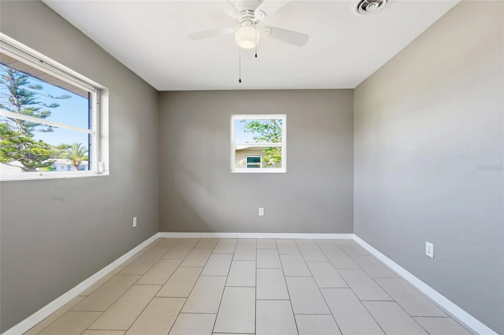 363 Glen Oak Road Venice FL 34293