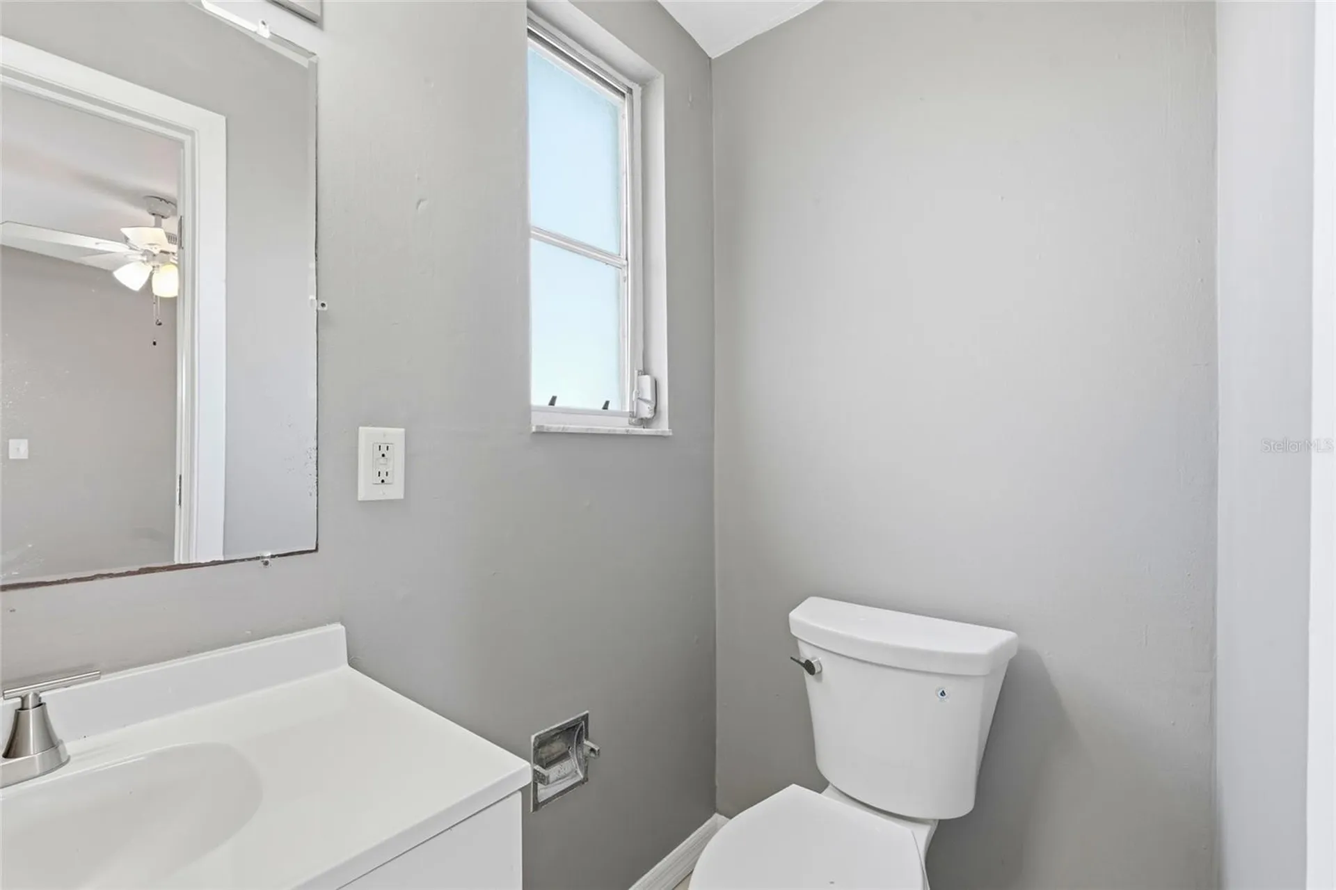 363 Glen Oak Road Venice FL 34293
