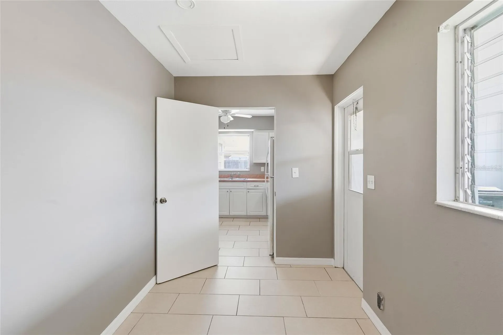363 Glen Oak Road Venice FL 34293