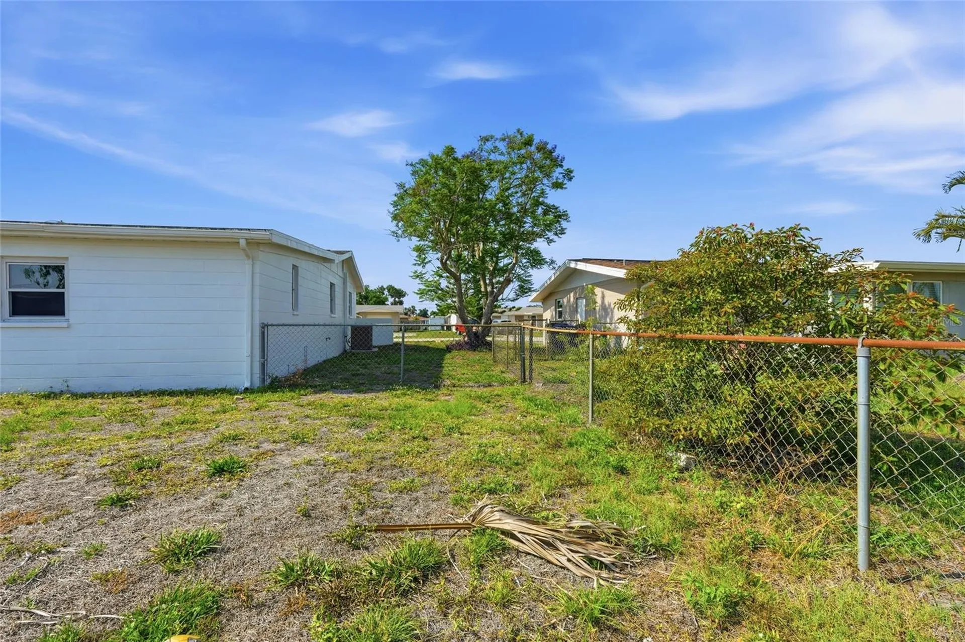 363 Glen Oak Road Venice FL 34293