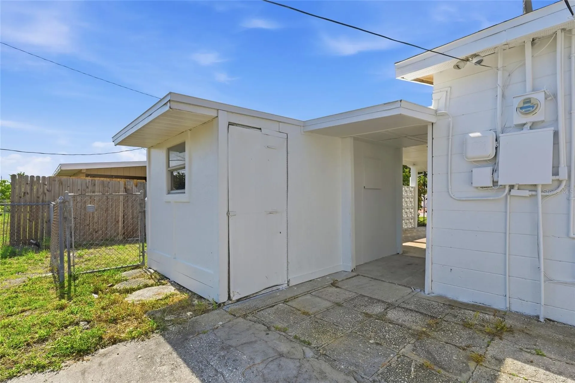 363 Glen Oak Road Venice FL 34293