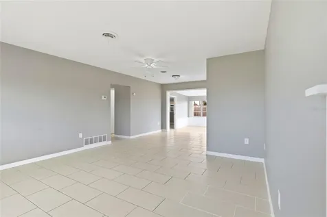 363 Glen Oak Road Venice FL 34293
